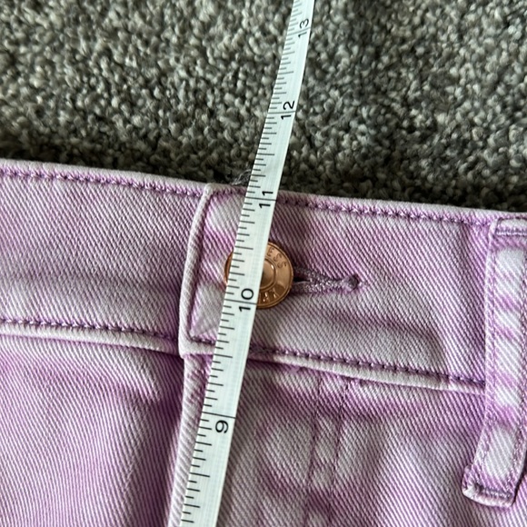 Express pants - Picture 3 of 9
